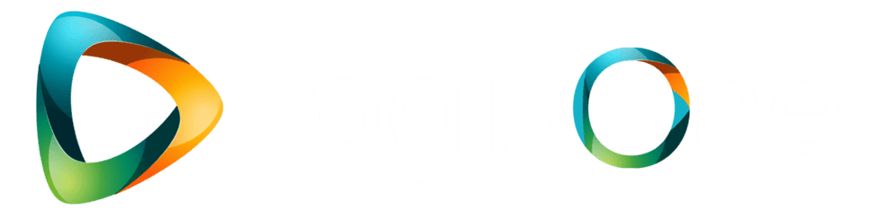 Logix One
